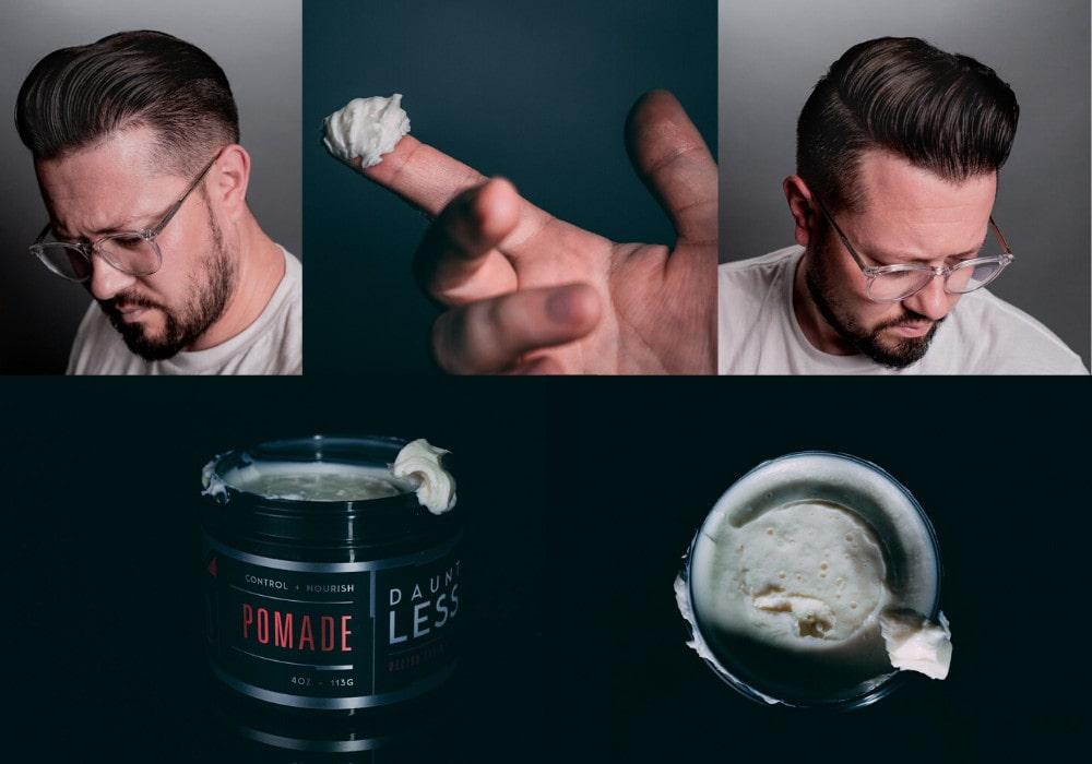 dantless_modern_grooming_pomade_desc-min